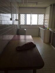 Blk 411 Jurong West Street 42 (Jurong West), HDB 4 Rooms #619408651